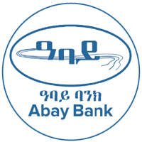 Abay