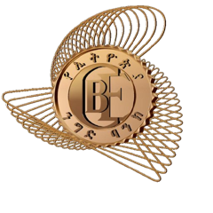 CBE