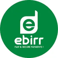eBirr